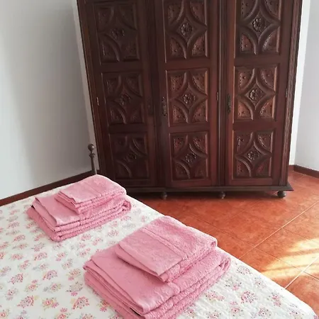Belavista House Apartamento